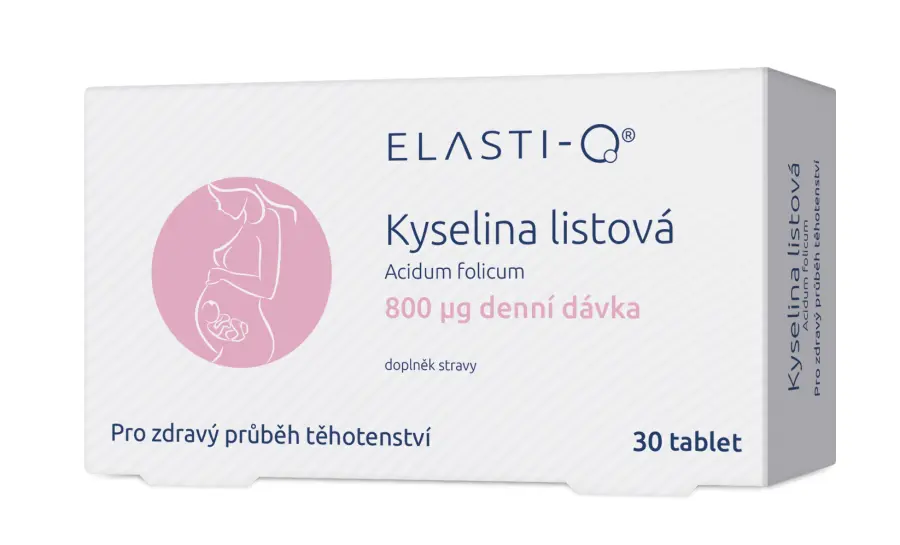 4617_ELASTI-Q-KYSELINA-LISTOVA-800MG_30TBL_PDK 8594059730473